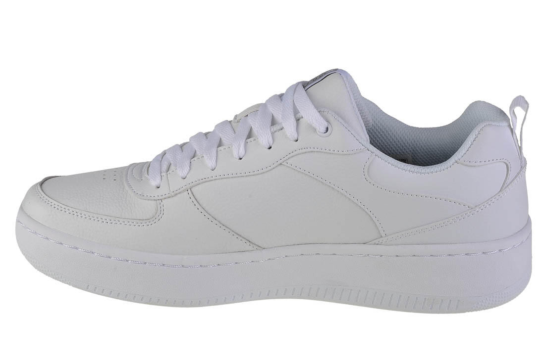 Sneakers pour hommes Sport Court 92 2/4