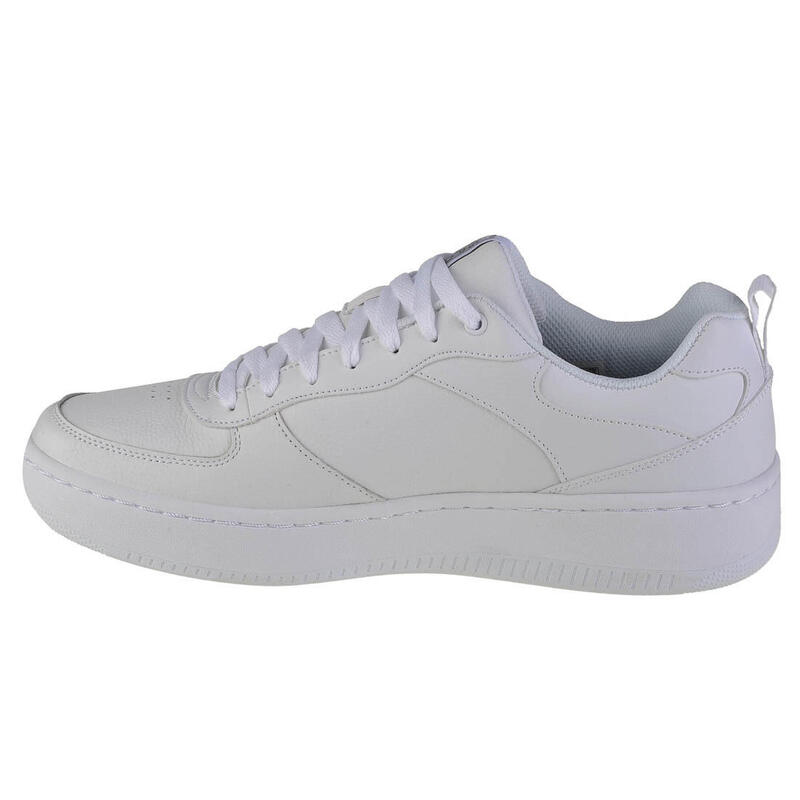 Sportschoenen voor heren Skechers Sport Court 92