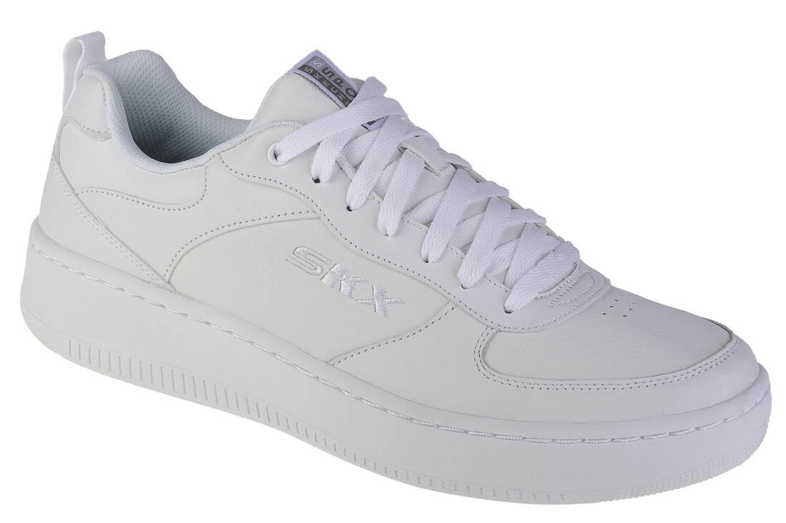 SKECHERS picture