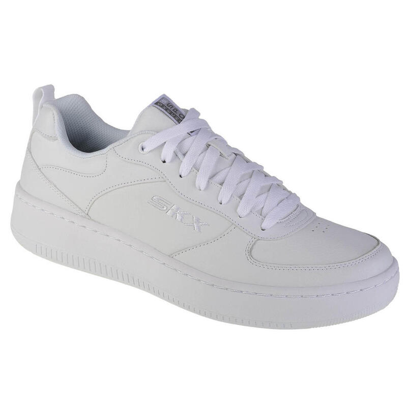 Sportschoenen voor heren Skechers Sport Court 92