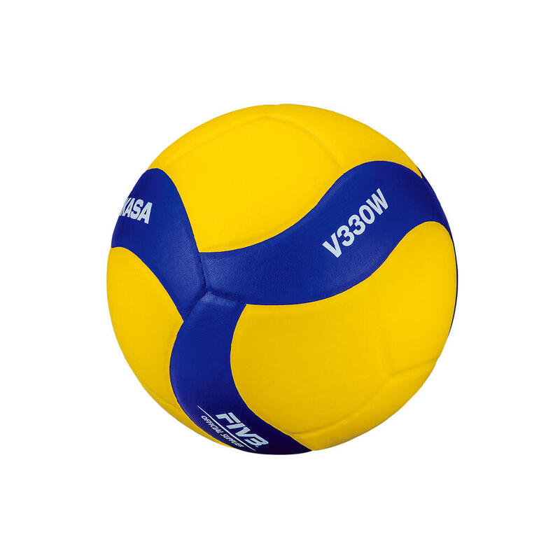 BOLA VOLEIBOL MIKASA "V330W"