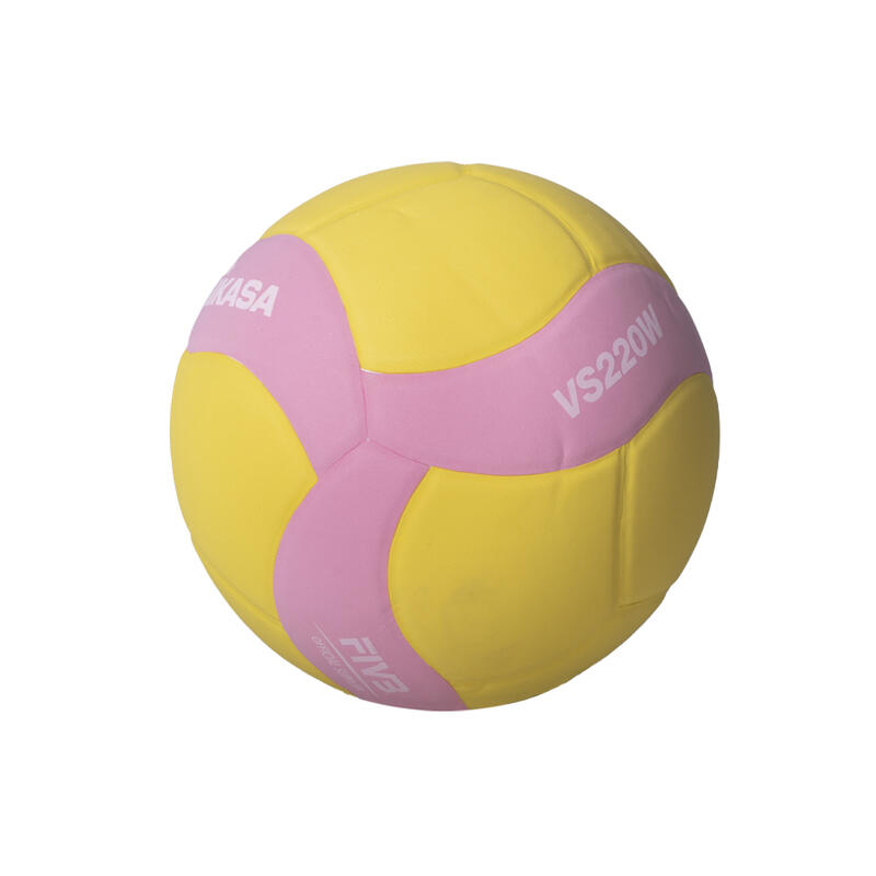 BOLA VOLEIBOL MIKASA "VS220W"