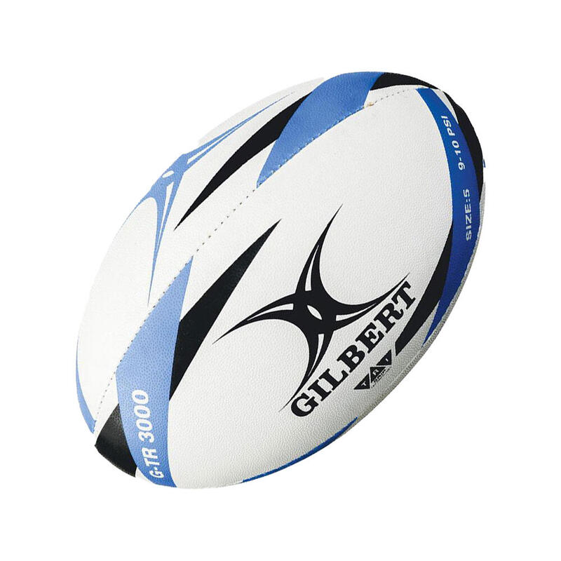 BOLA RUGBY GILBERT "TR3000"