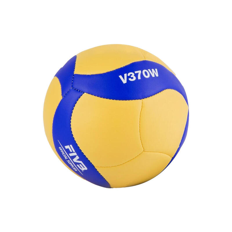 BOLA VOLEIBOL MIKASA "V370W"