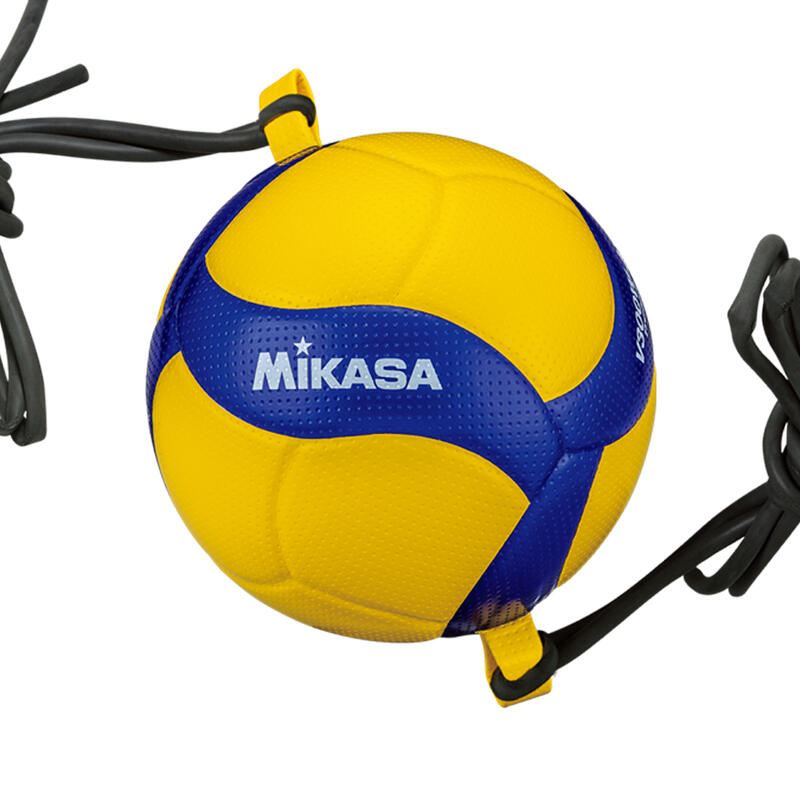 BOLA VOLEIBOL MIKASA "V300W ATTR"