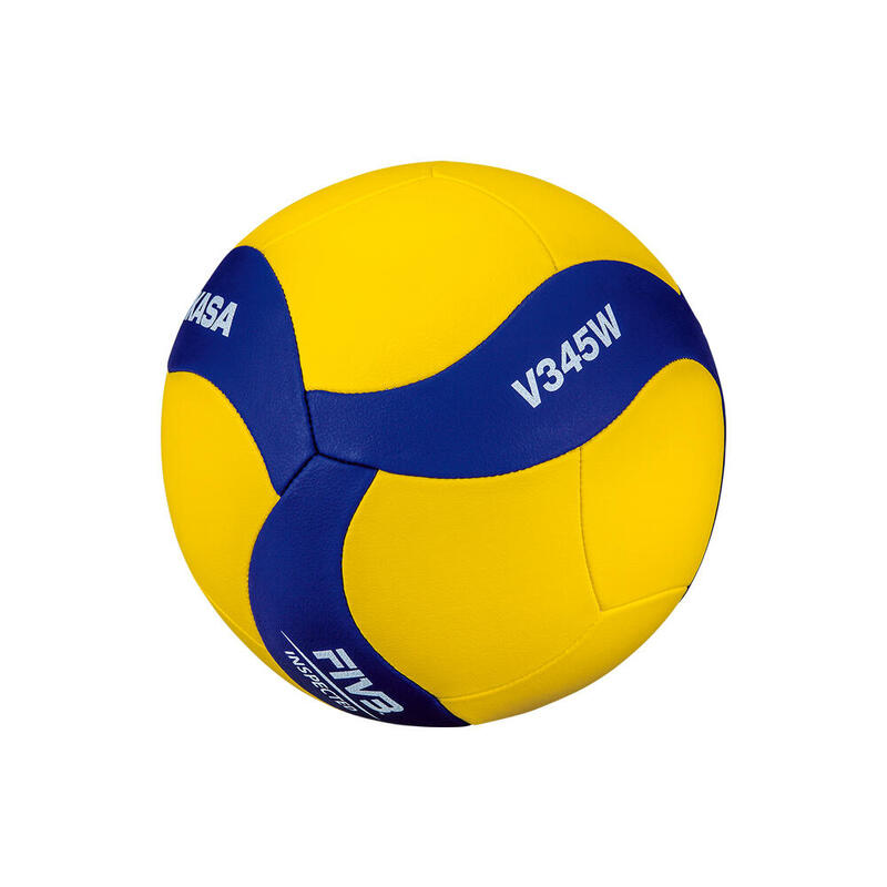 BOLA VOLEIBOL MIKASA "V345W"