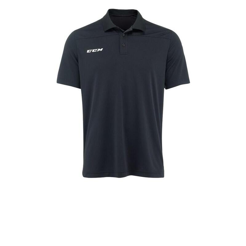 Ccm Team Polo Sr