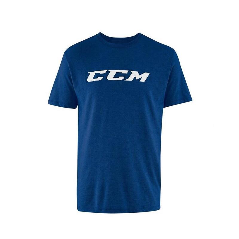 Camiseta Adulto CCM Training