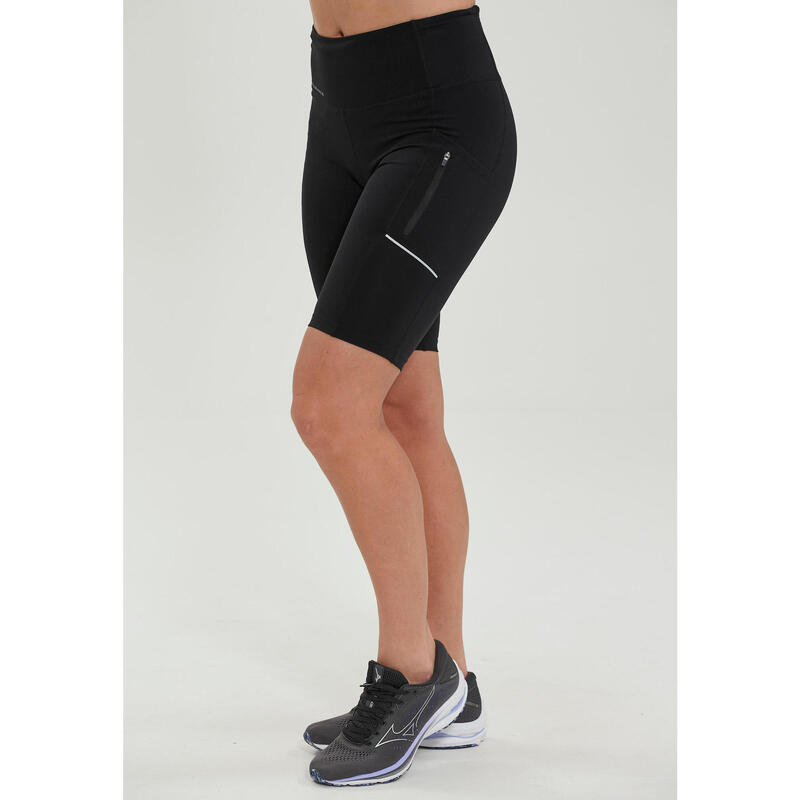 ENDURANCE Korte broek Thadea