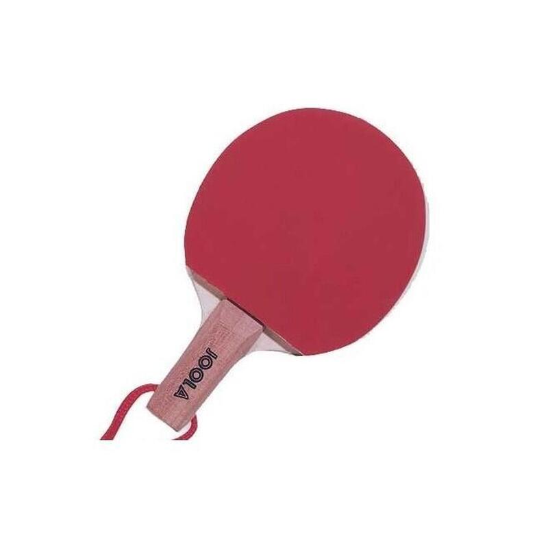 Mini raqueta de tenis de mesa Joola