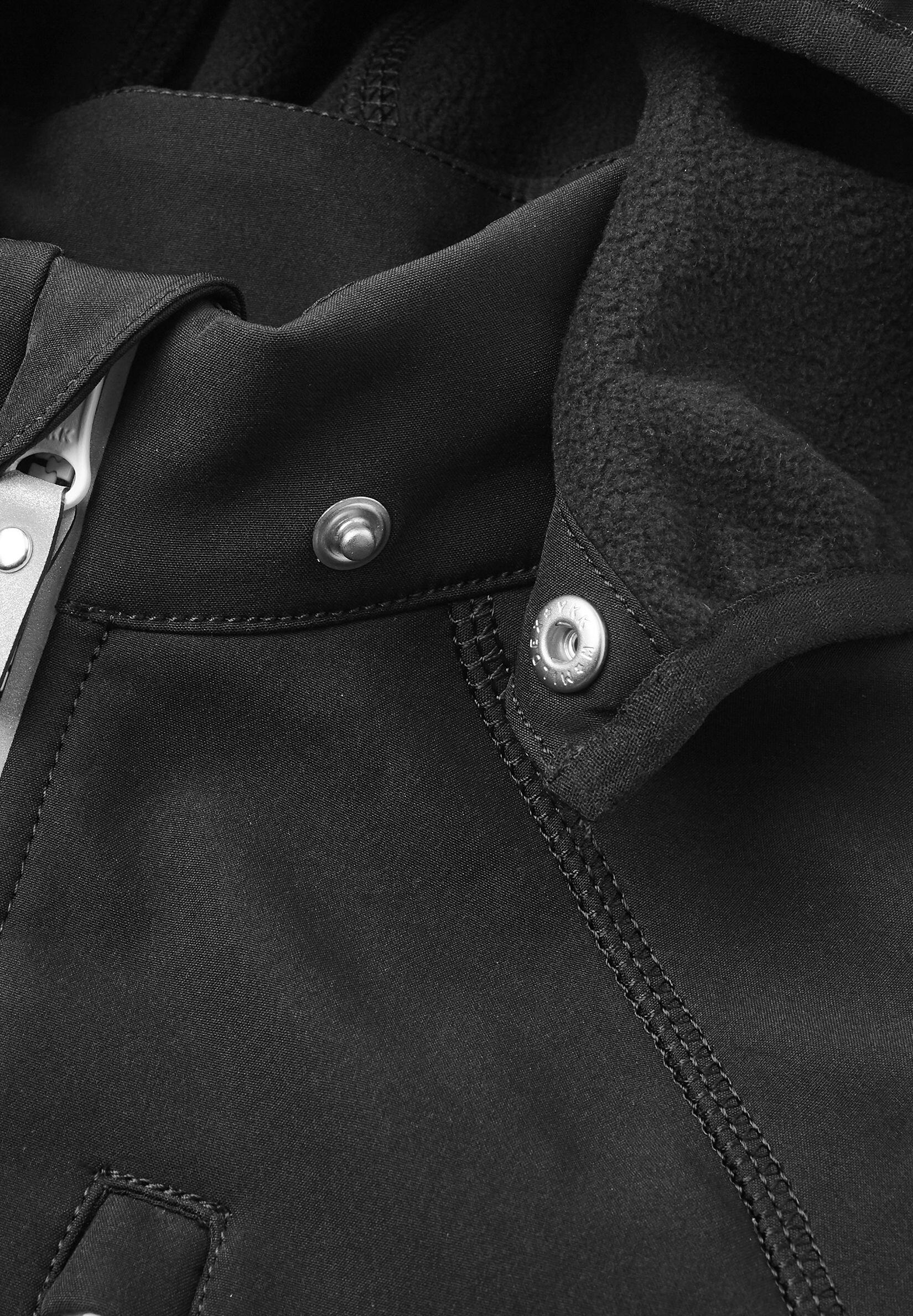 Veste softshell Vantti - 4/7