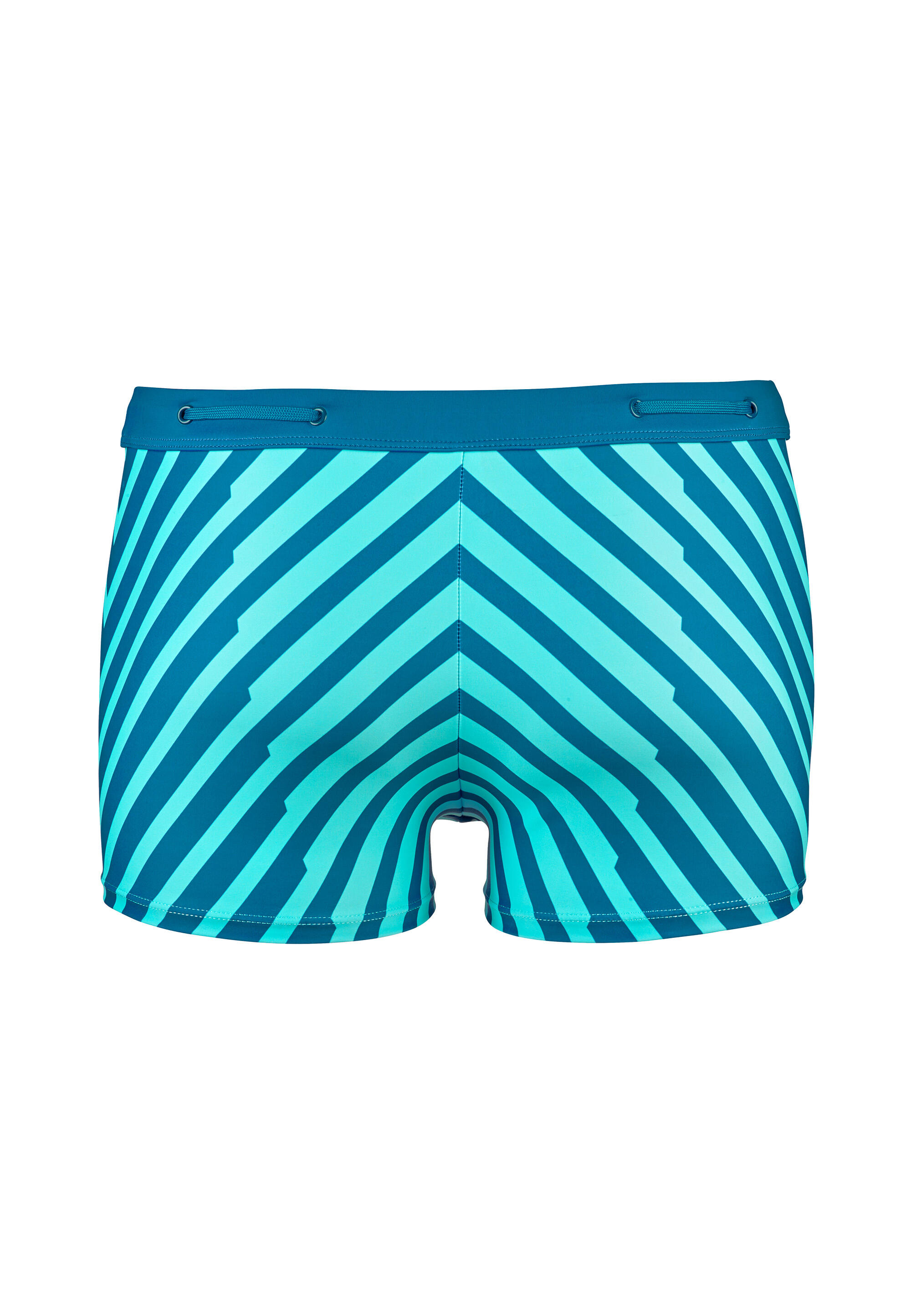 Beco Swim Boxers Neon Blue 5/5