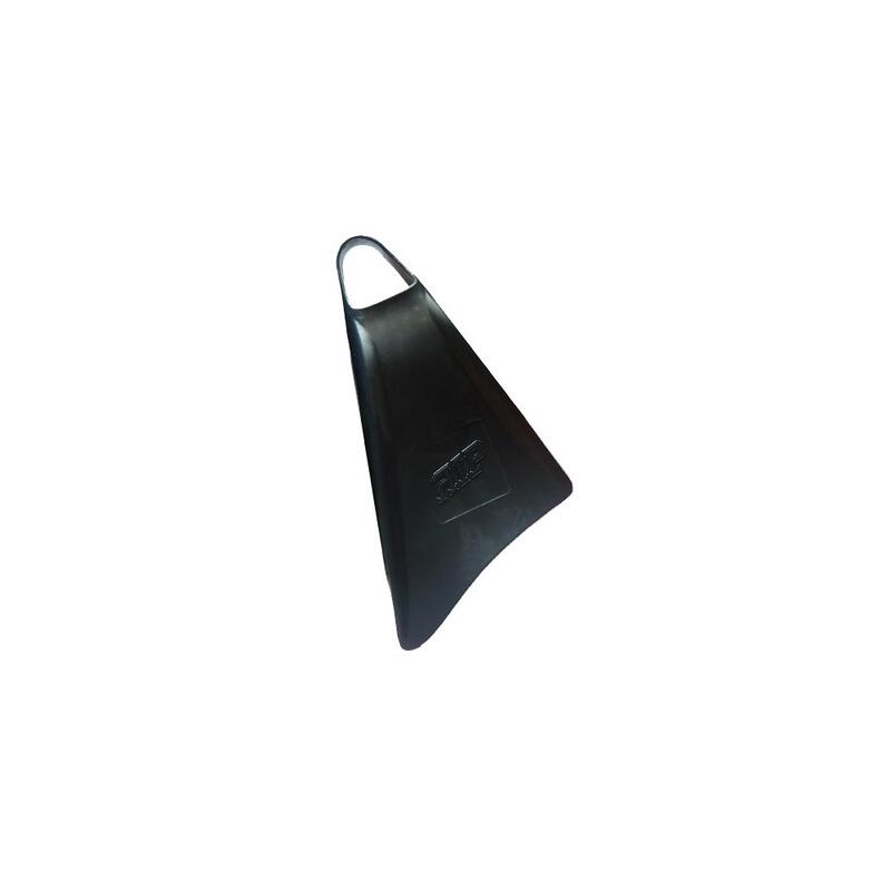 RIP SF300 Fins - Palmes de Bodysurf et Bodyboard - Black