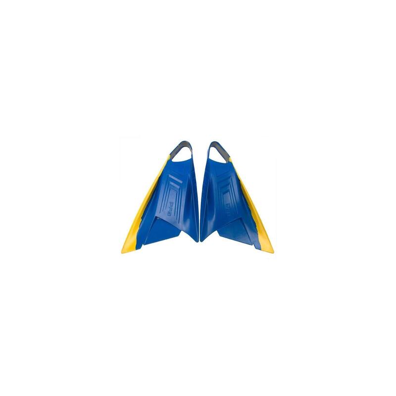 e7efa0af-7434-403b-893f-7126ef2f9dca_c5c22