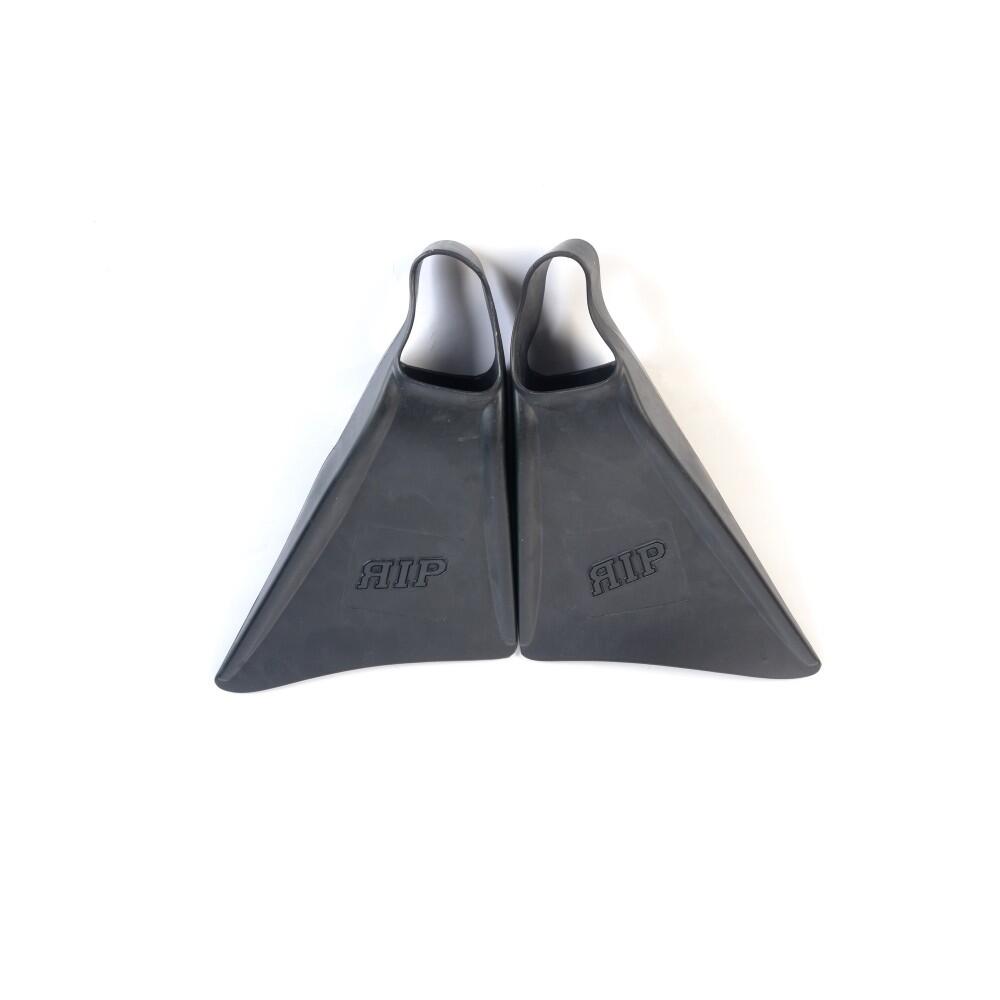 RIP RIP - Barbatanas SF300 - Barbatanas de Bodysurf e Bodyboard - Preto
