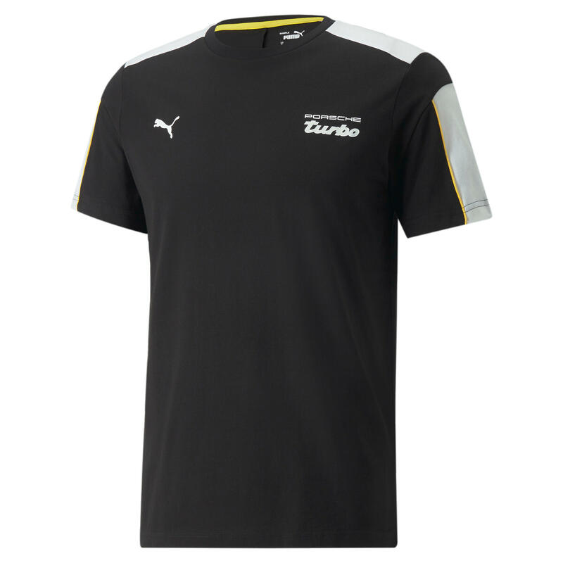 T-shirt Puma Pl T7