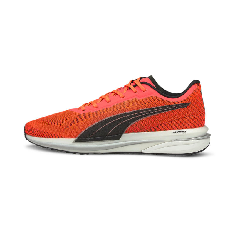 Chaussures de running Puma Velocity Nitro