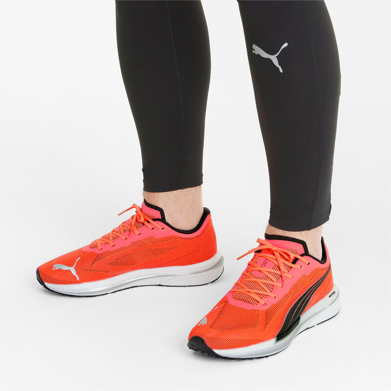 Schoenen Puma Velocity Nitro