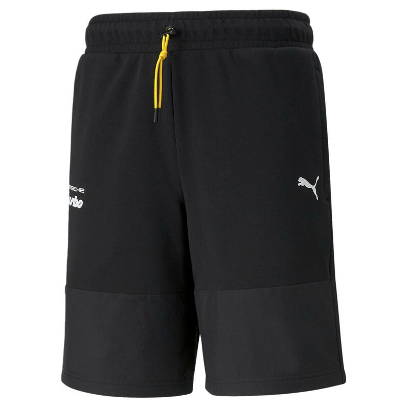 Short Puma Pl