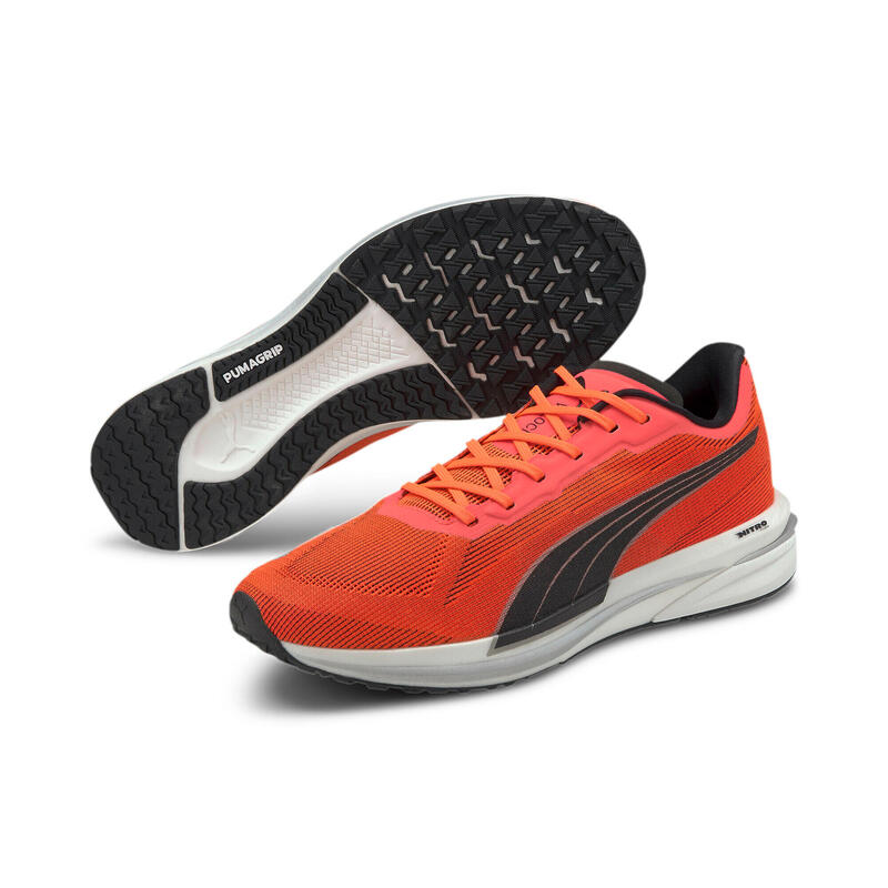 Chaussures de running Puma Velocity Nitro