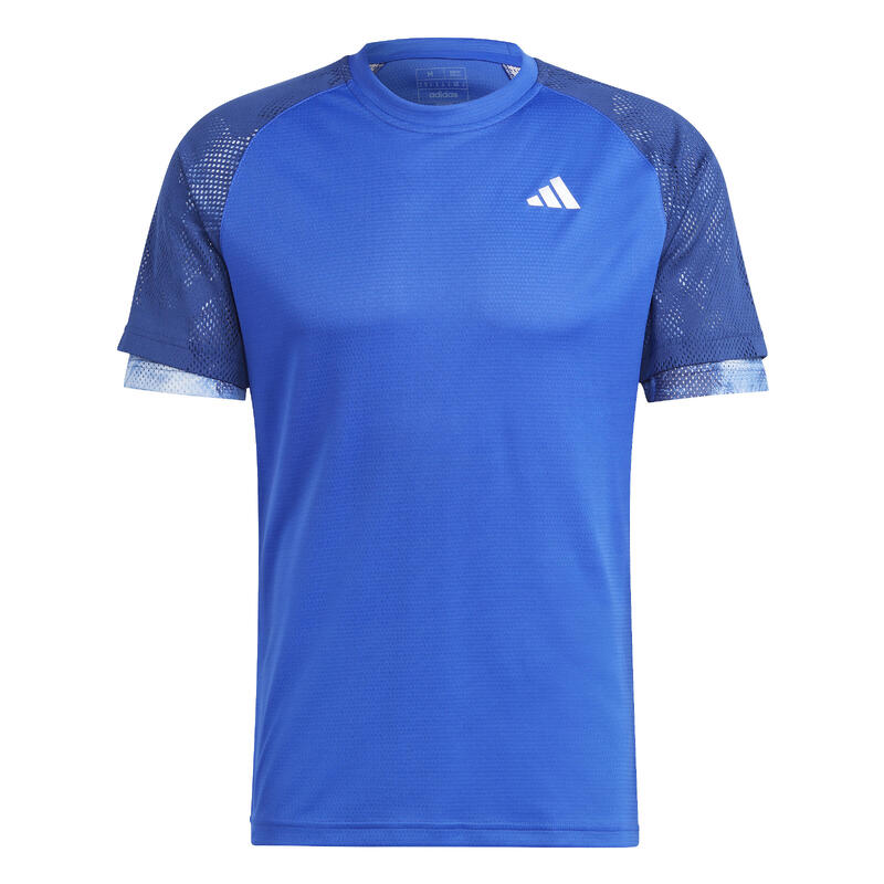 Adidas Mel T-shirt