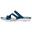 Slippers voor vrouwen Crocs W Swiftwater Sandals