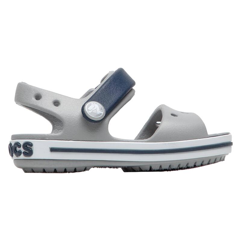 Sandalen Crocs Crocband Sandal