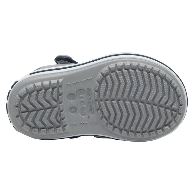 Sandales enfant Crocs crocband™