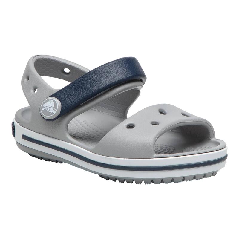 Gyerek szandál, Crocs Crocband Sandal Kids