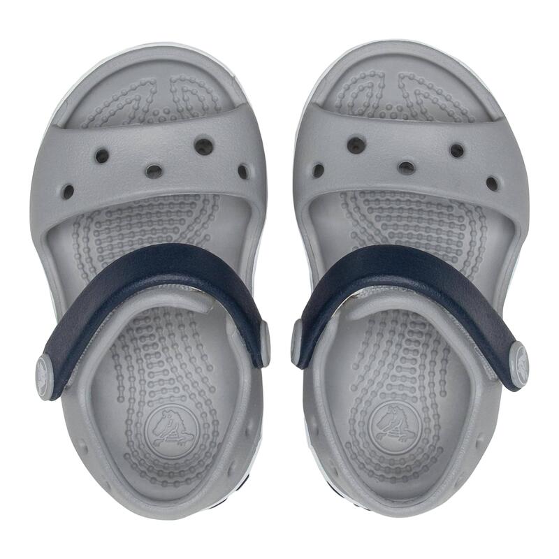 Gyerek szandál, Crocs Crocband Sandal Kids