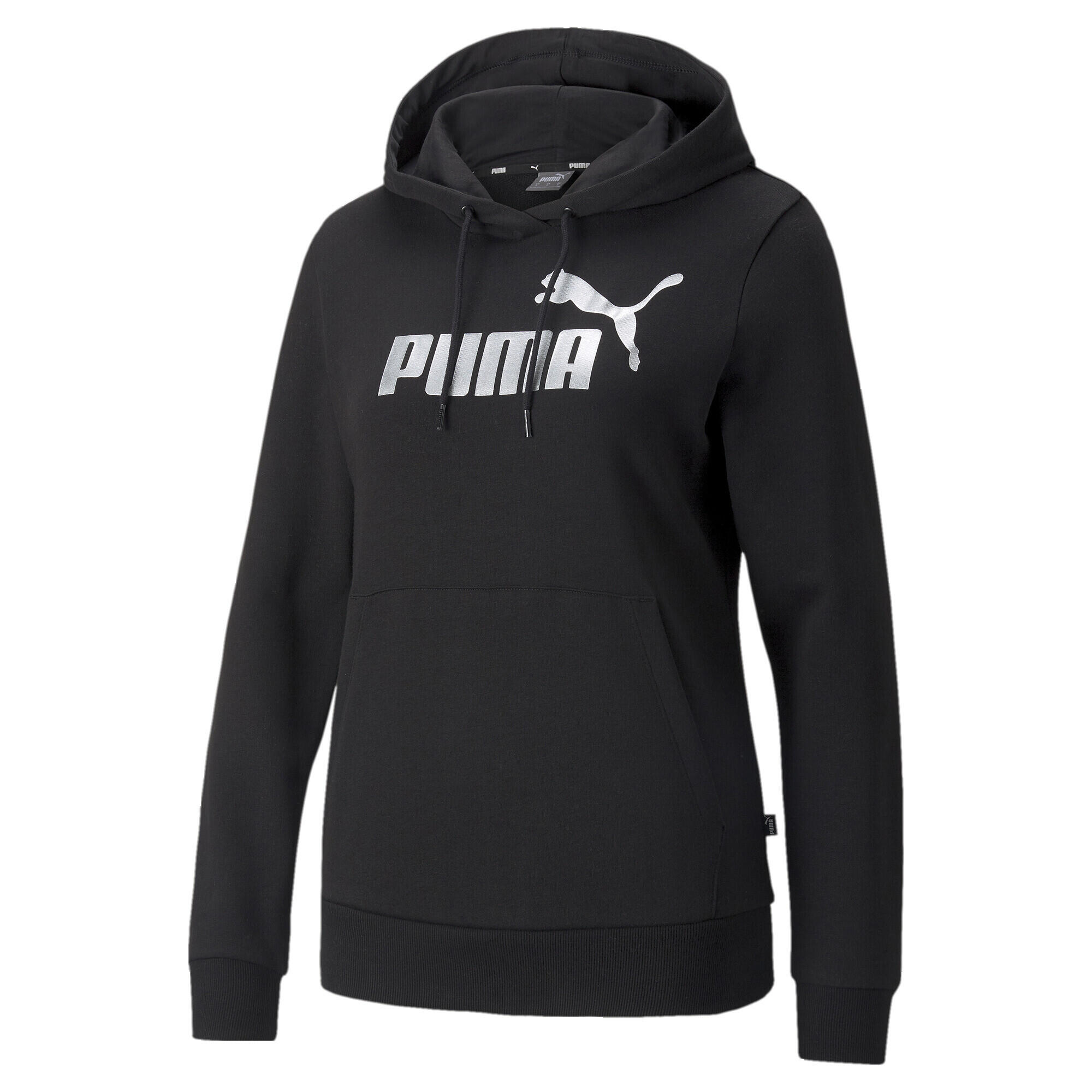 PUMA picture