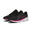 Zapatillas de running Transport PUMA Black Ravish White Pink