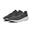 Chaussures de running Transport PUMA