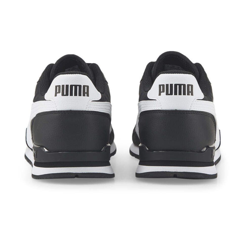 Buty Puma ST Runner V3 NL, Mężczyźni