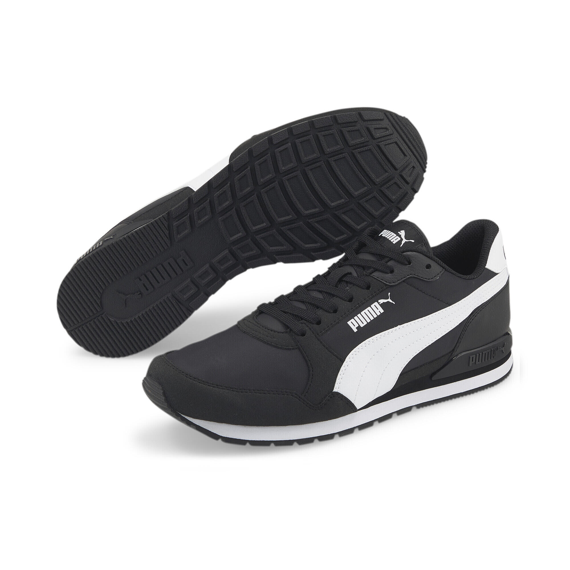 Decathlon chaussure puma new arrivals