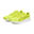 Scarpe da running Transport PUMA