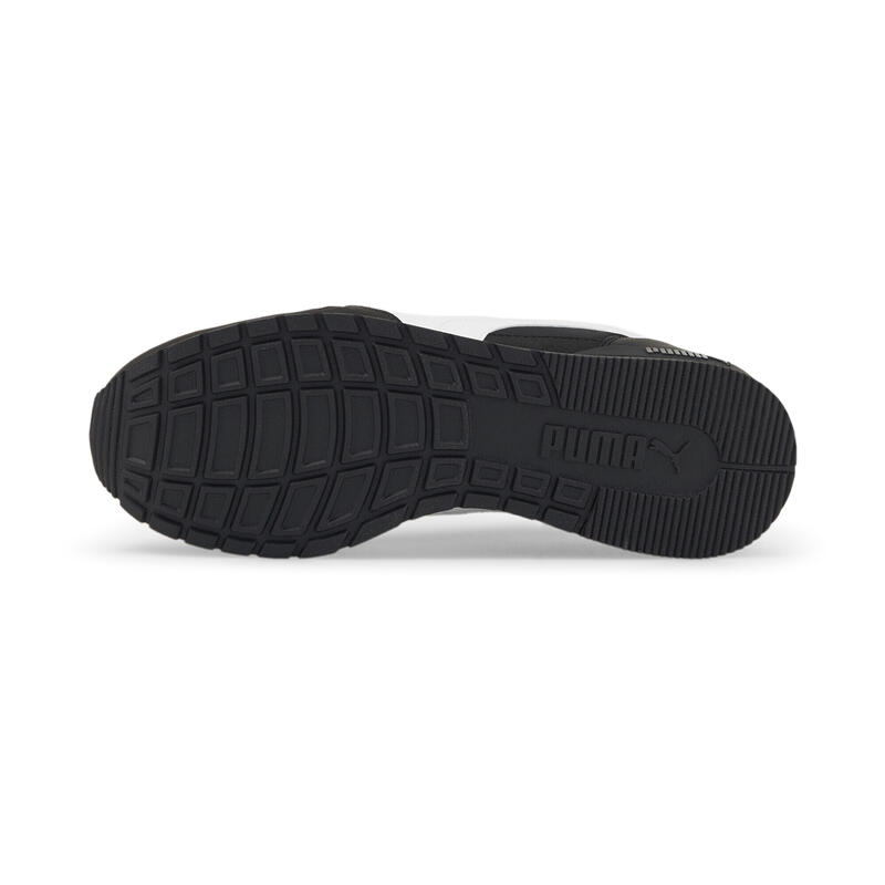 Zapatillas ST Runner v3 NL PUMA Black White