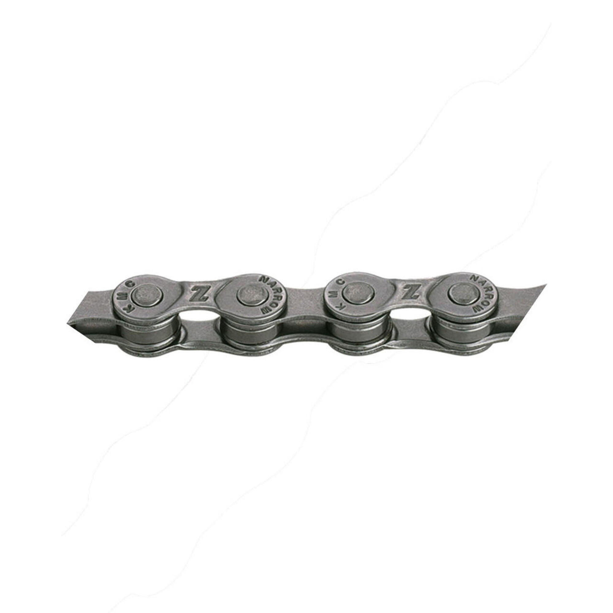 KMC Z8.3 for 6 7 8 Speed Chain
