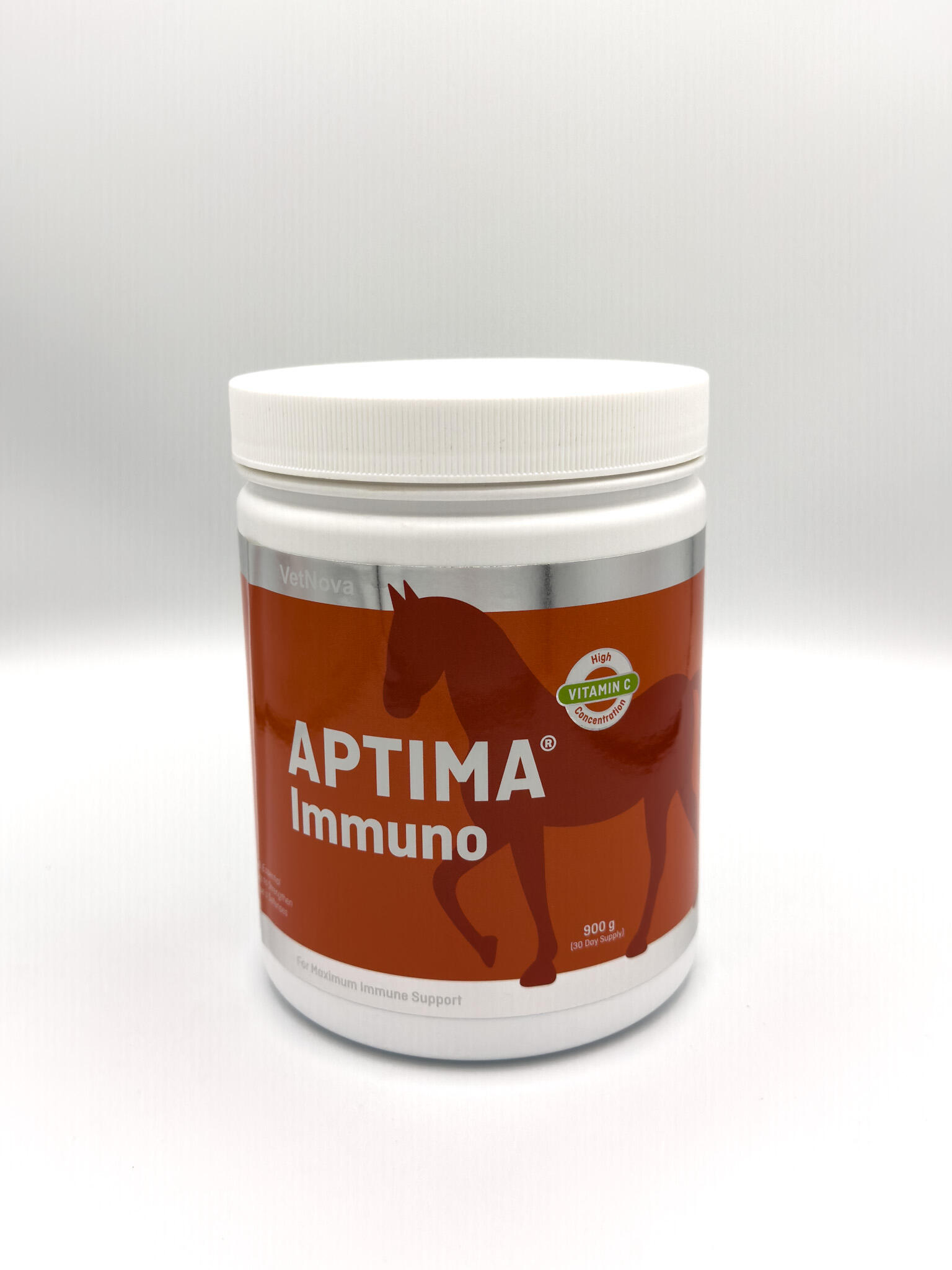 APTIMA® Immuno 2/5