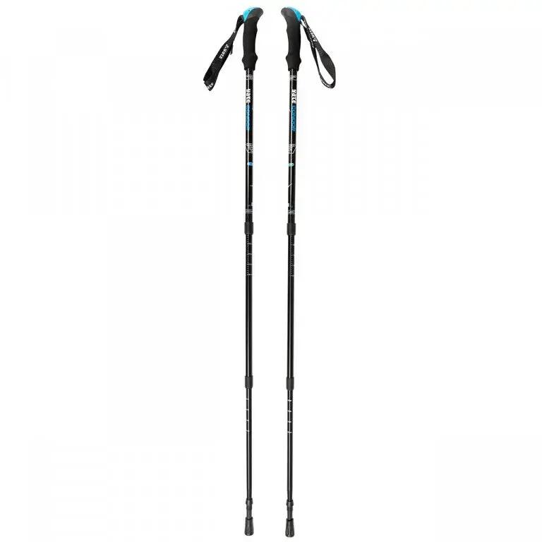 TURISTICKÉ PALICE CONDOR