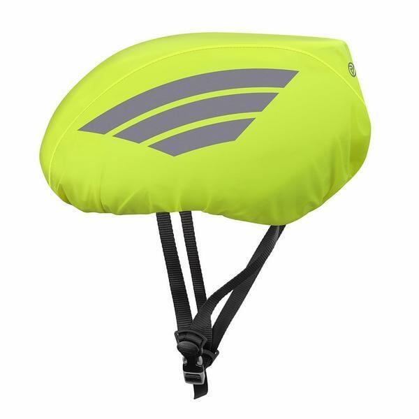 Waterproof Bike Covers For Storage & Transport Decathlon