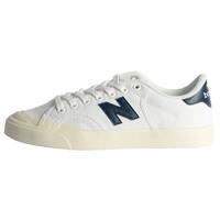 Basket New Balance Proctsev - Unisex