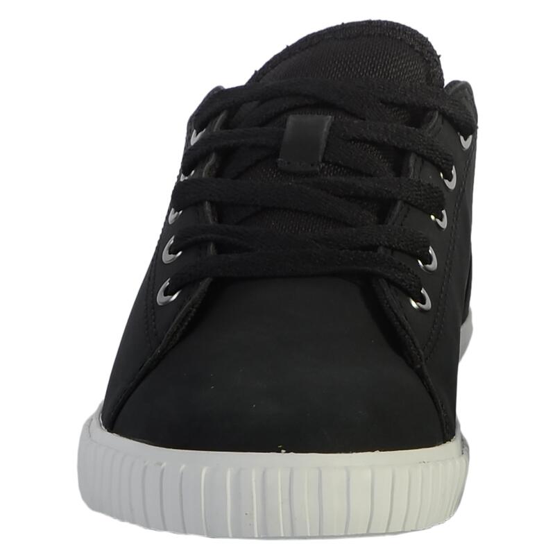 timberland decathlon