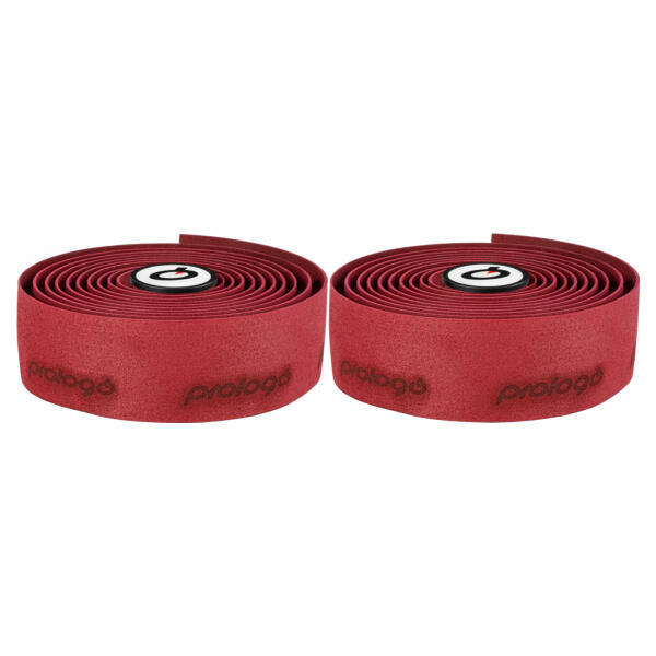 Kleefband Prologo plaintouch 2/2