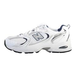 Basket New Balance 530 - Unisex