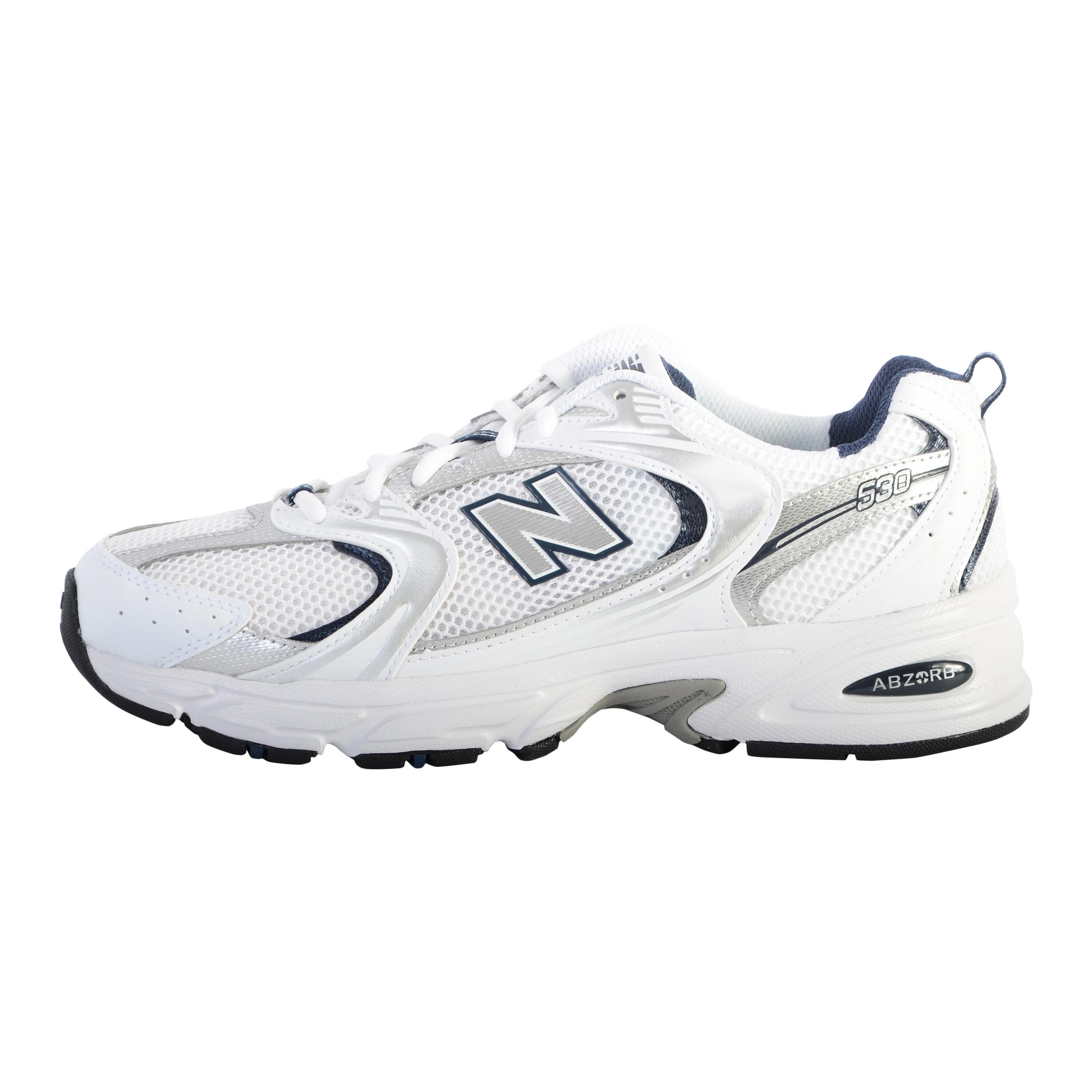 NEW BALANCE ZAPATOS Y COMPLEMENTOS NEW BALANCE  DE HOMBRE MR530SG