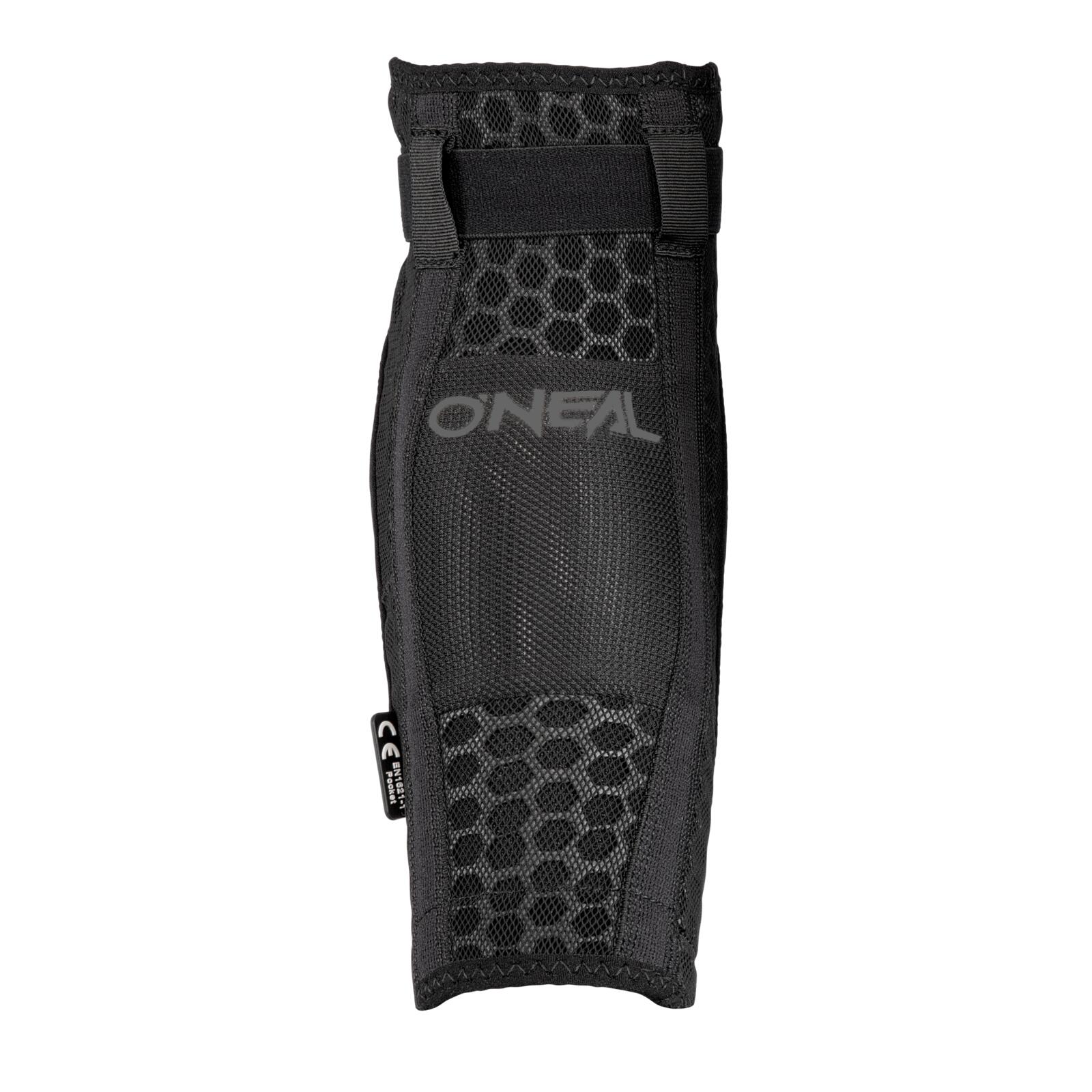 MTB Coude  Unisex Noir 4/4