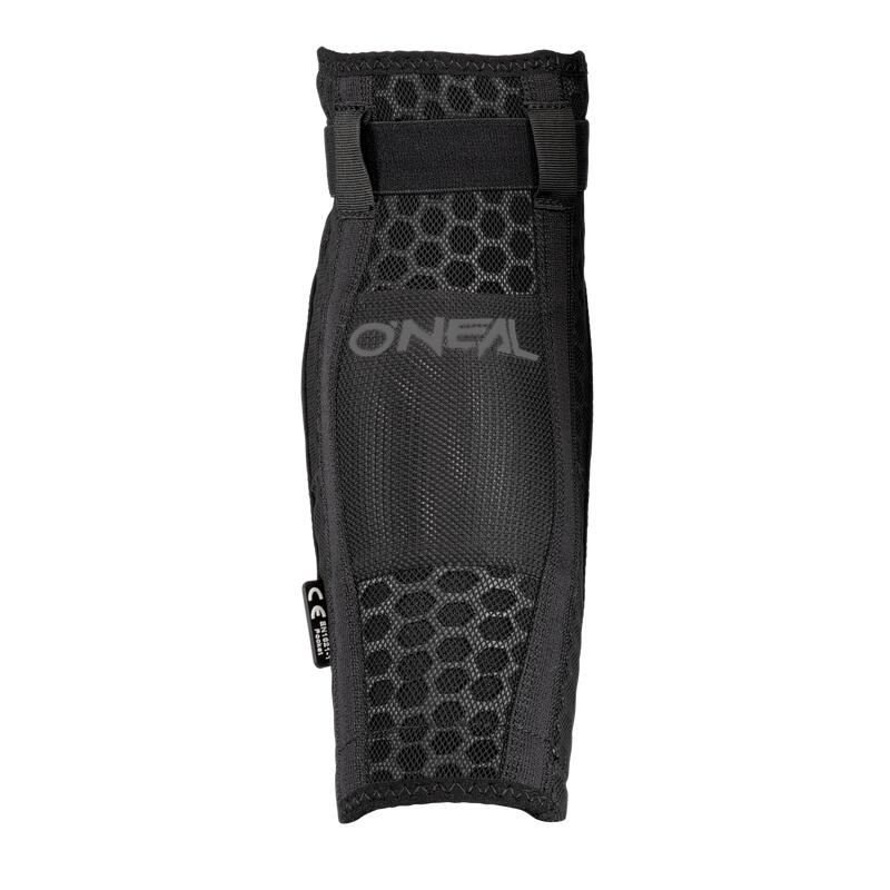 Nałokietniki rowerowe mtb unisex O'neal Redeema Elbow IPX