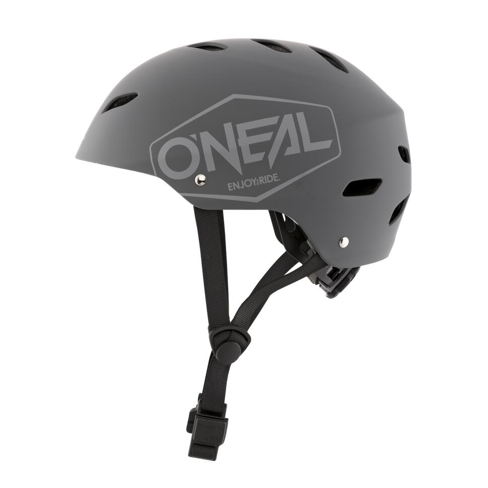 Kask O'neal Dirt Lid Youth Helmet orzeszek dziecięcy S