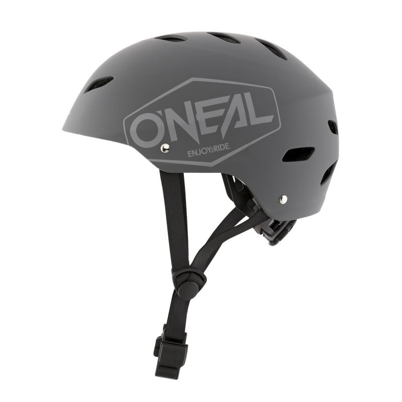 Casque de vélo pour enfants enfant Dirt LID Youth Plain